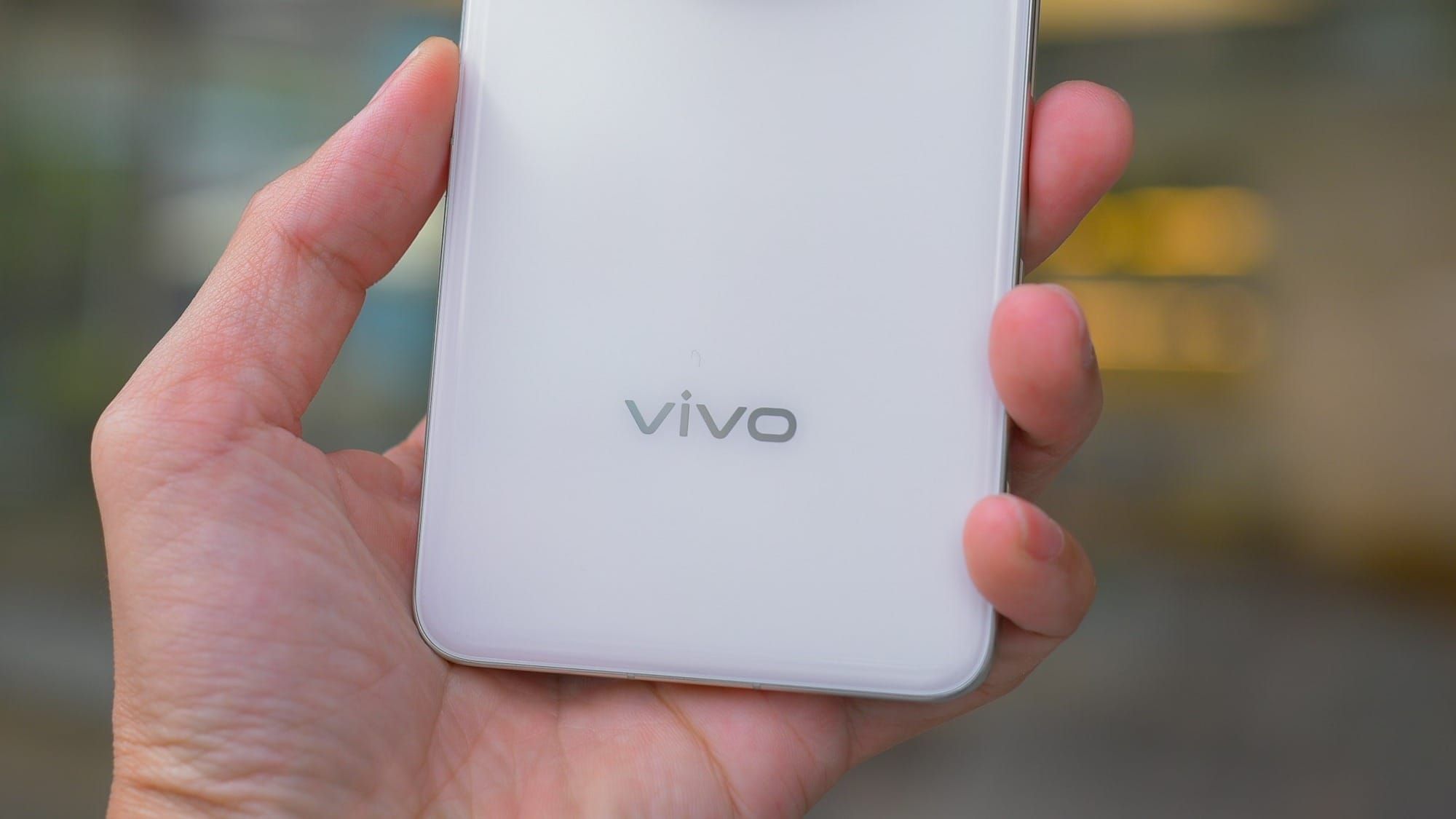 Best Vivo Phones to Buy in 2026 Post image