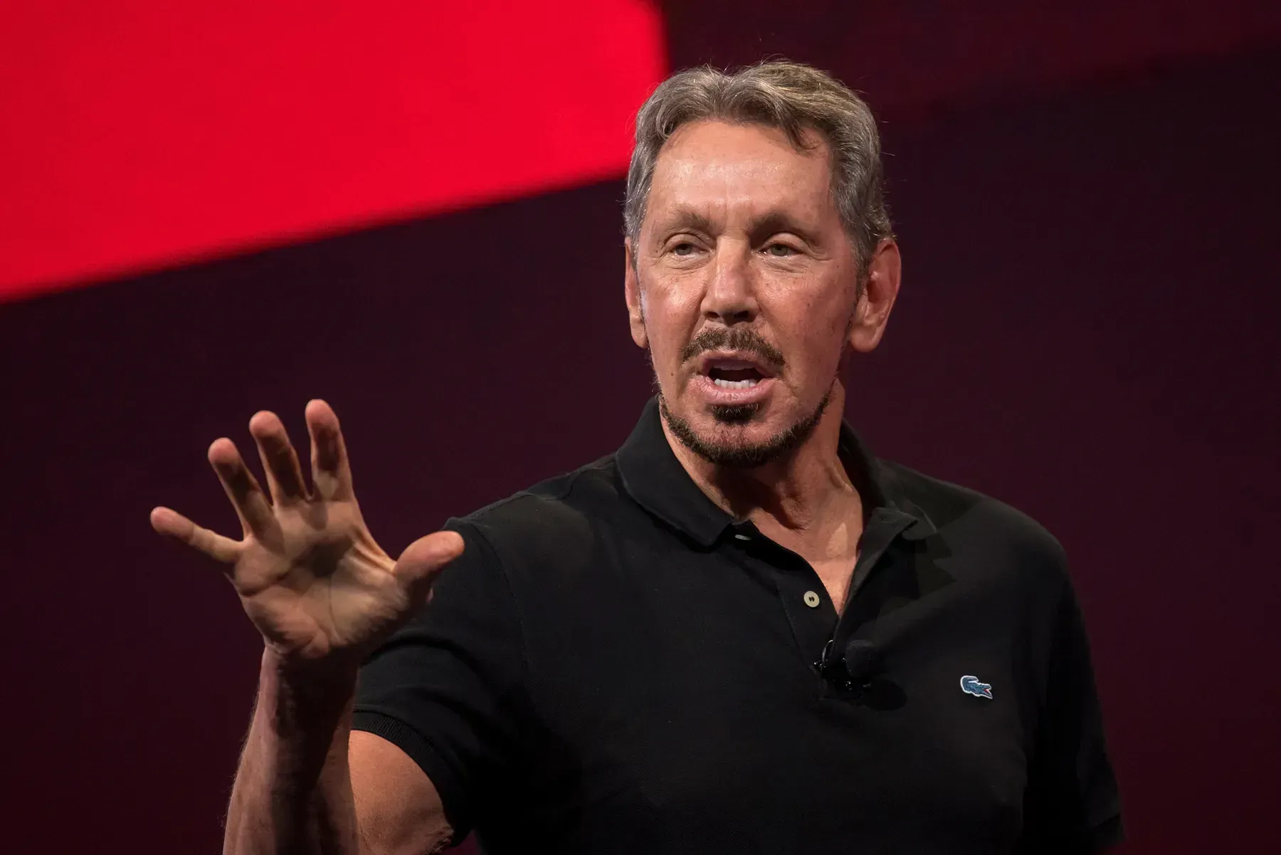 Oracle Layoffs Hit 21,000 as AI Spending Grows and Stock Slides Post image