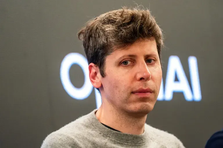 OpenAI, Anthropic, SpaceX Are All Going Public: Here's What to Know Post image