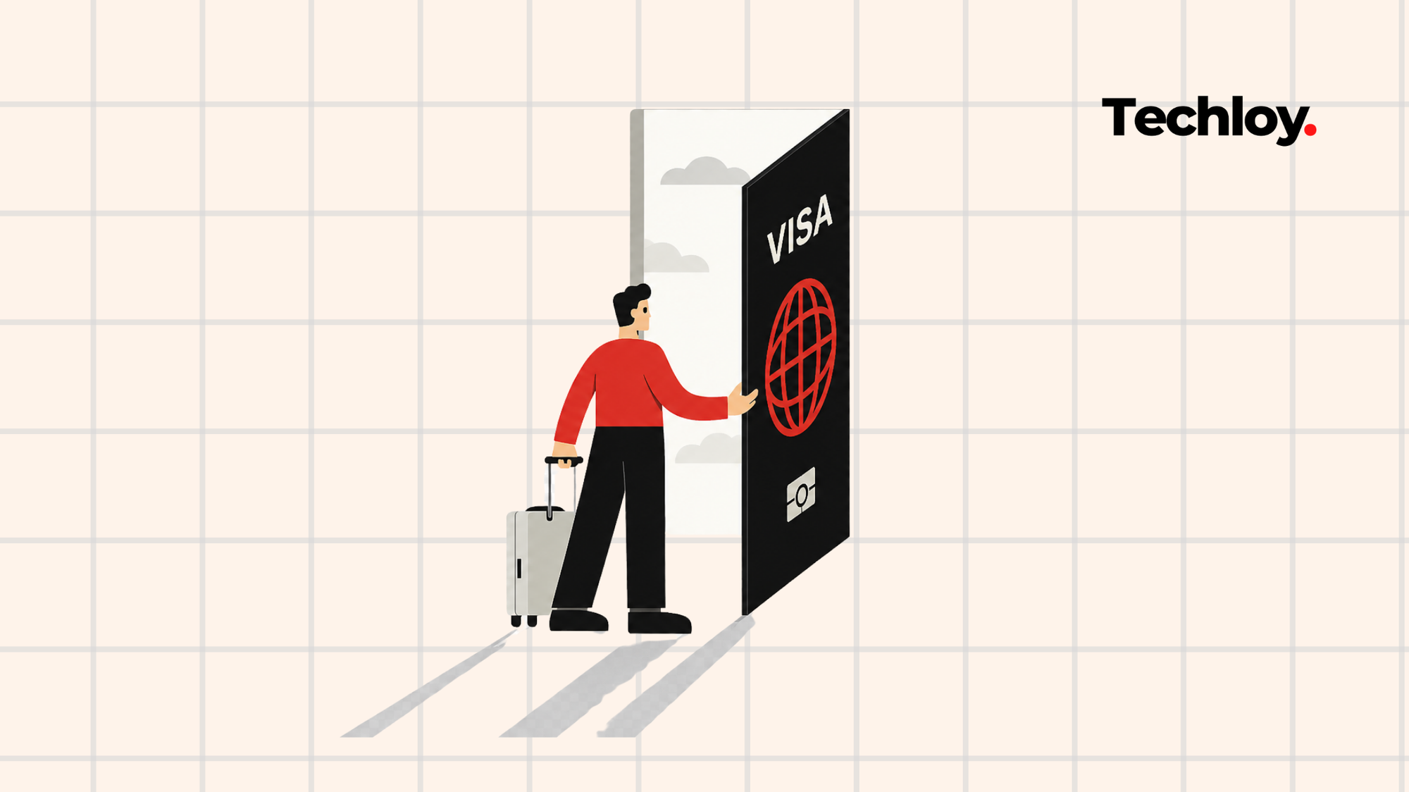 🏷️ A price tag on foreign talent Post image