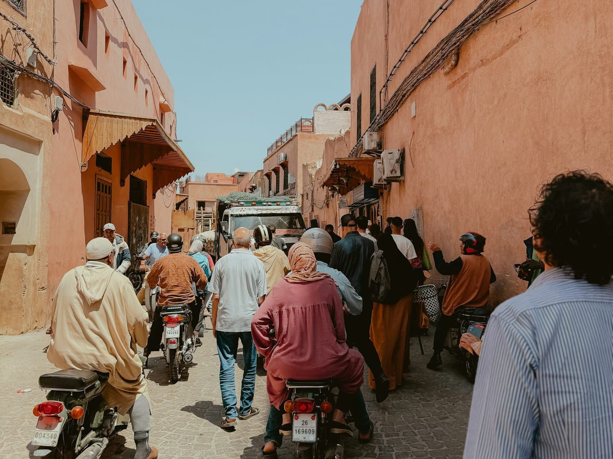Week 24’s Biggest Startup Funding Rounds in Africa and the Middle East, Led by Rylo Post feature image