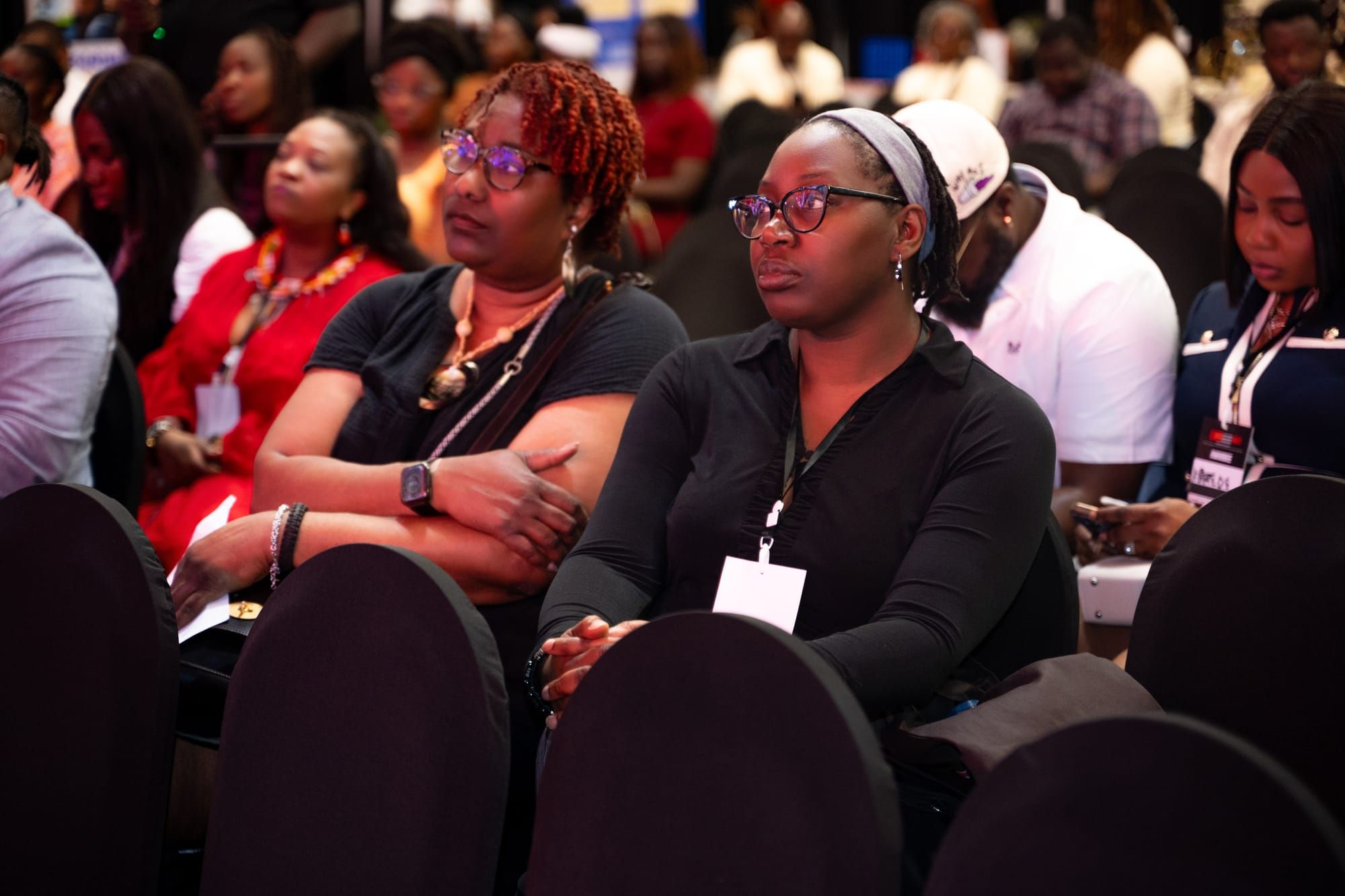 Building for Global Relevance: Everything You Need to Know About LWB Lagos 2026 Post feature image
