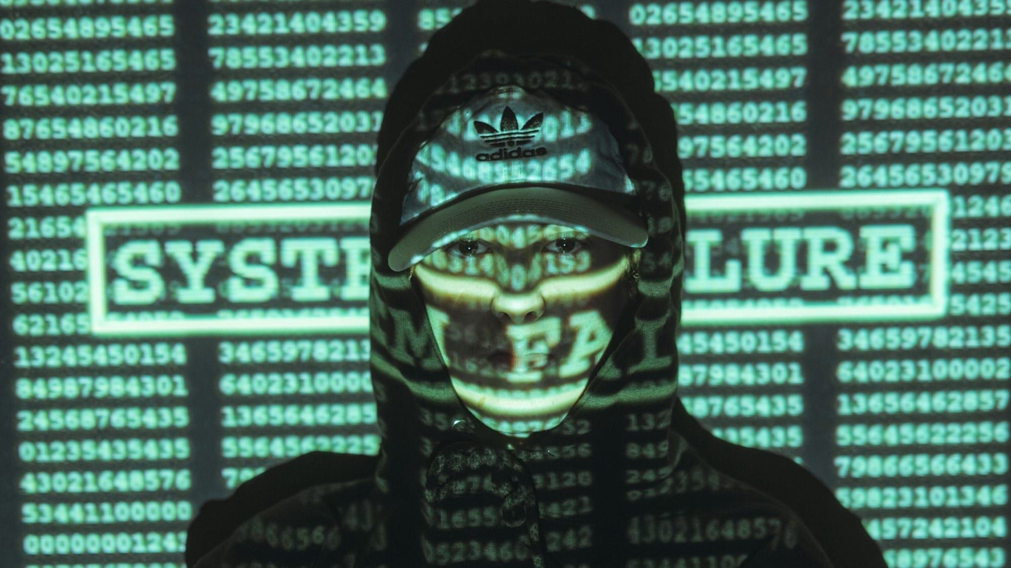 What Is Ransomware-as-a-Service (RaaS)? How Cybercrime Has Become a Subscription Business Post image