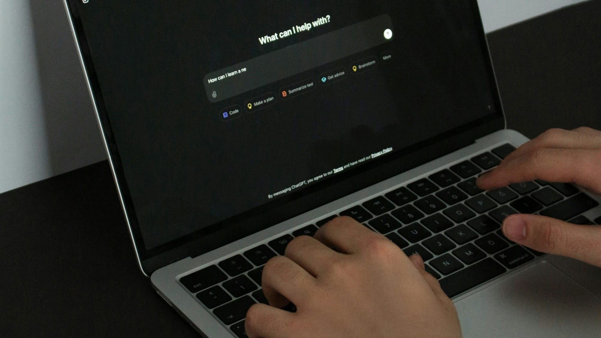 What Is Prompt Injection? How It Works and Why It's a Growing AI Security Risk Post image