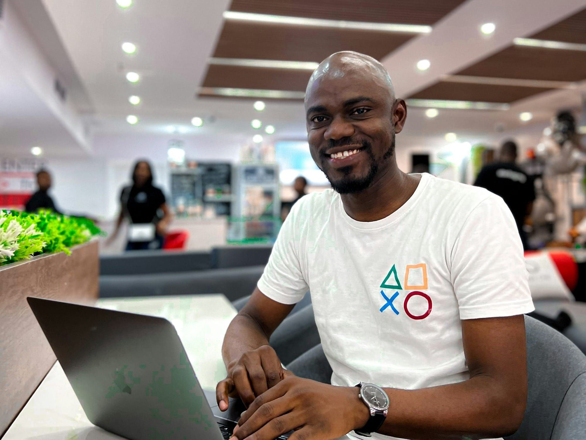 Week 34: Africa and Middle East Startup Funding Led by Terra Industries Post feature image