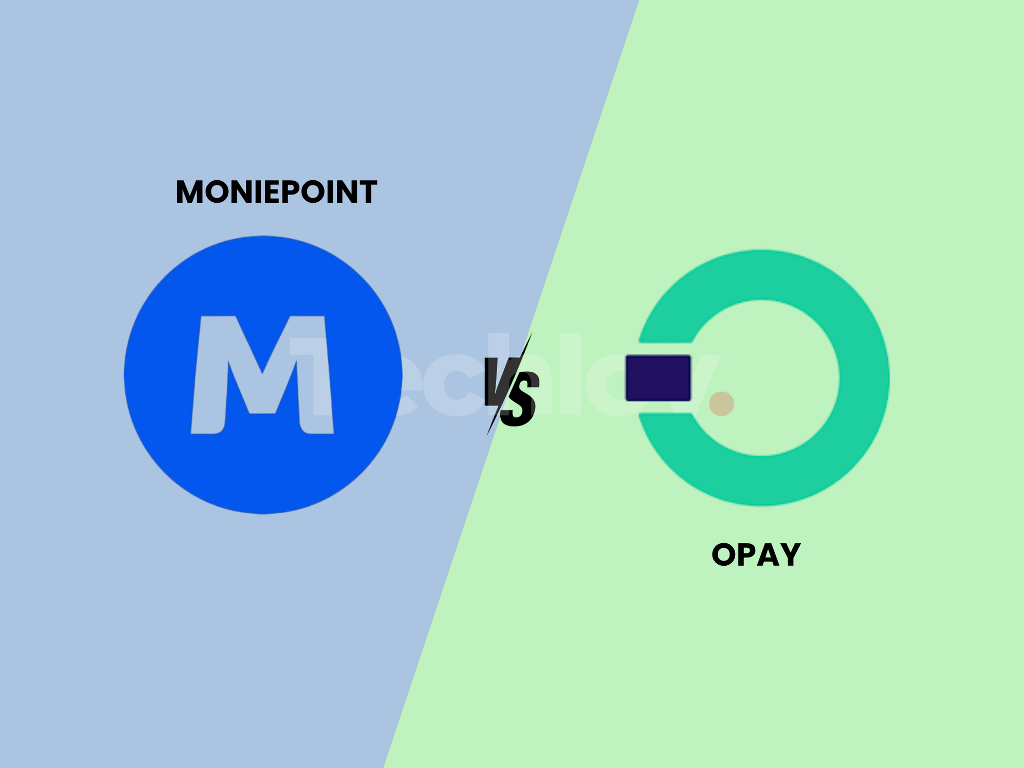 Moniepoint vs OPay: Who Is Winning the Business Banking Race? Post image