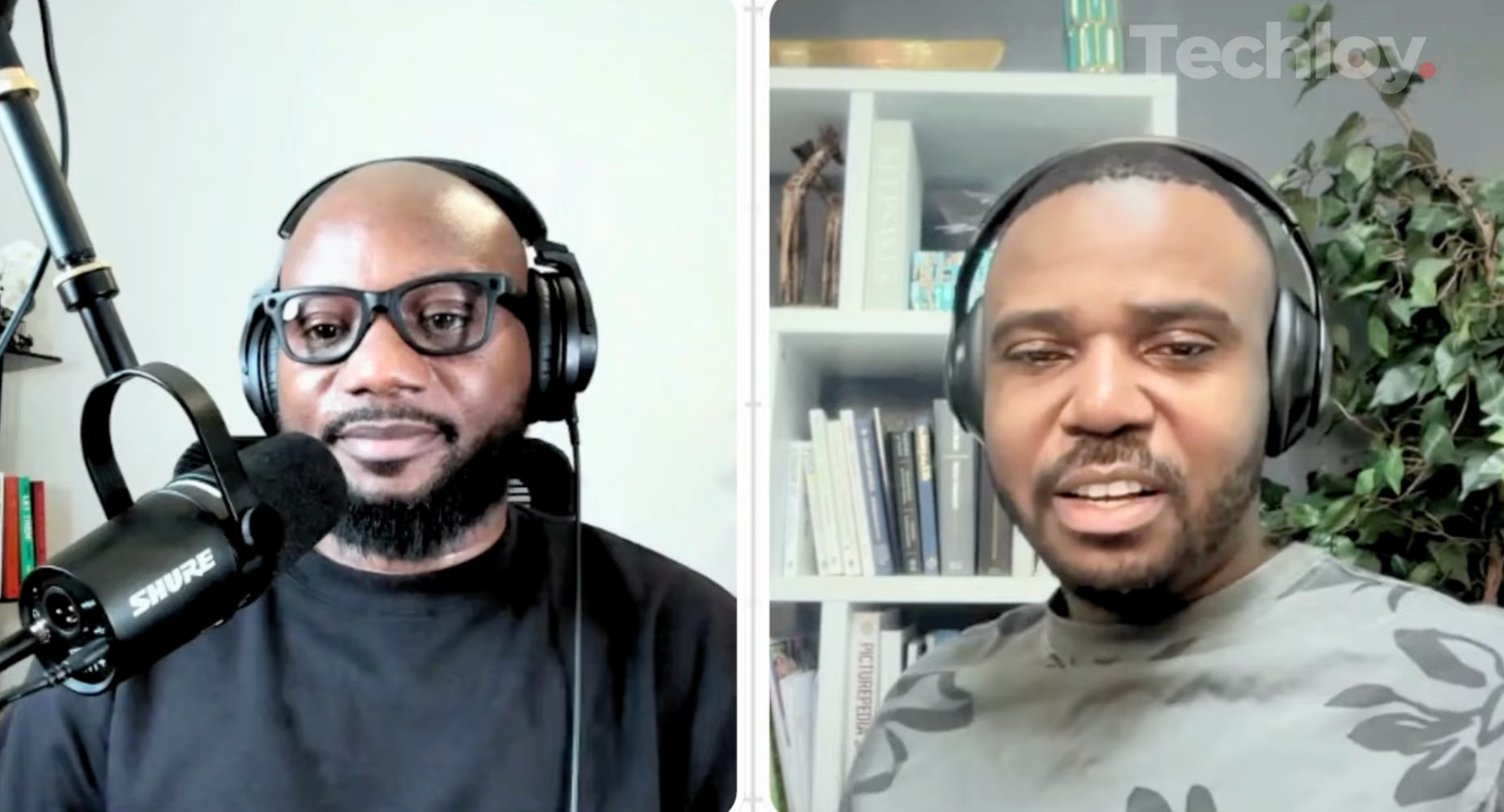 [VIDEO] Opeyemi Awoyemi: From building Jobberman to changing how talent gets found Post image