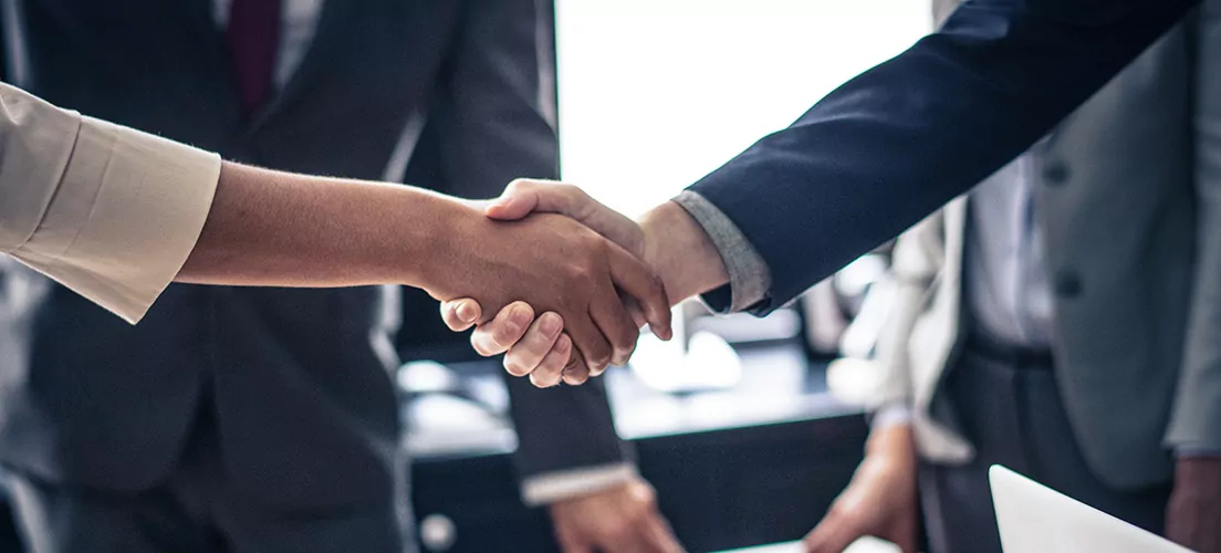 How Startups Can Choose the Right Hardware Development Partner Post feature image