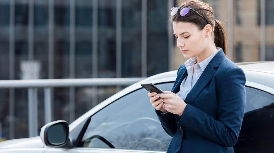 How Can Insurance Protection Help When Your Car Requires Major Part Replacement? Post image