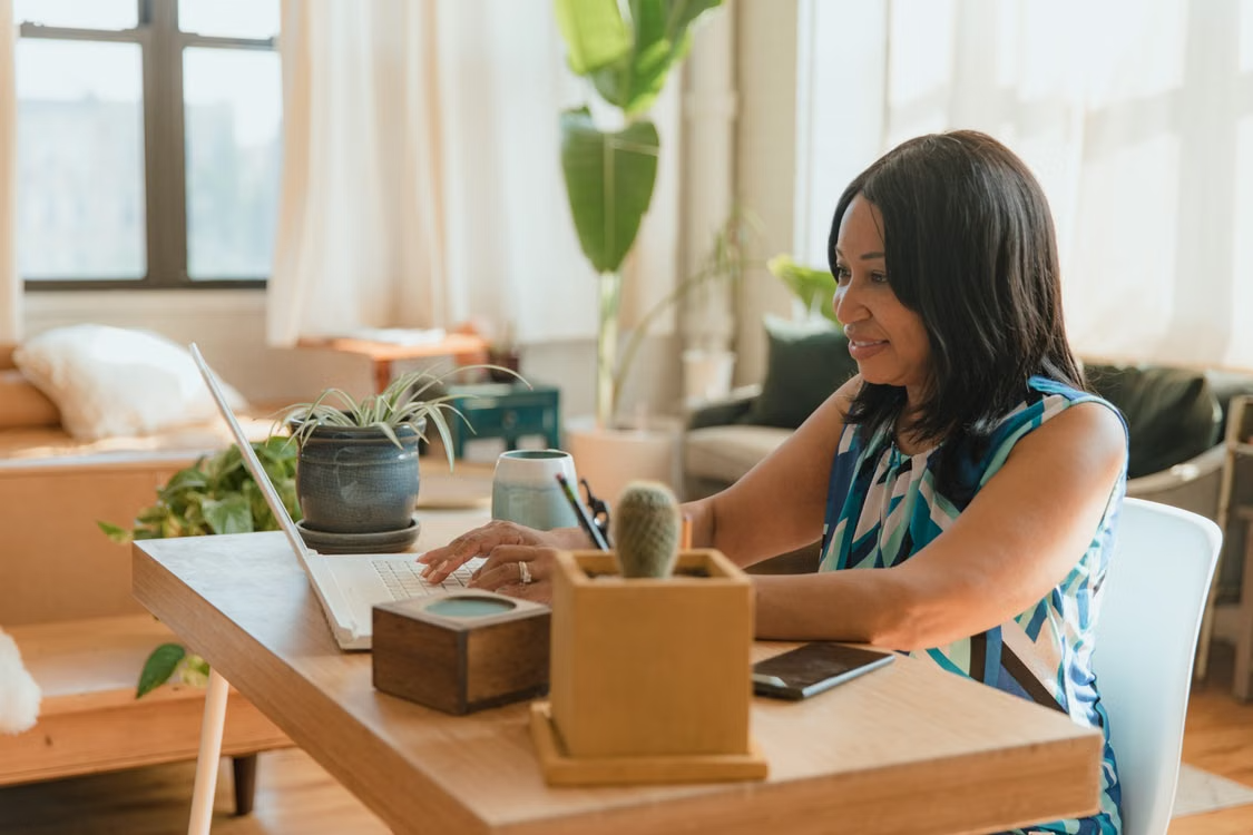 Why More Startups Are Launching Without a Headquarters Post feature image