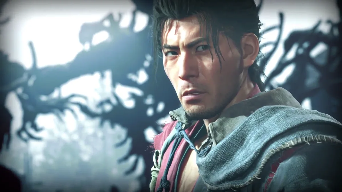 Onimusha Sold 1 Million Copies in a Day, and Capcom Isn't Stopping Post image
