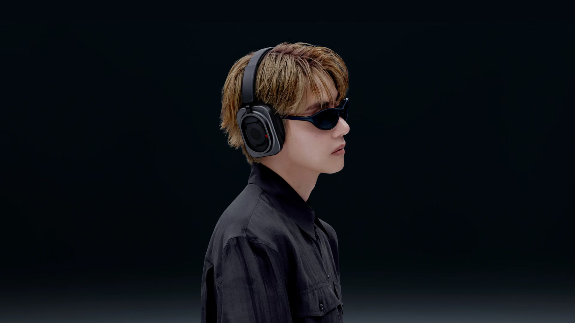 Nothing Is Going Premium With Its Most Expensive Headphones Yet Post image