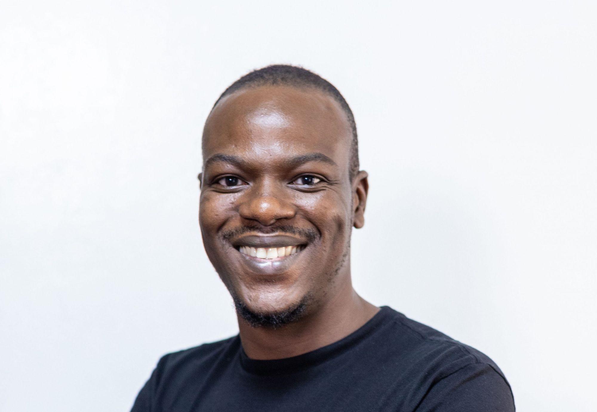 Ex-SafeBoda Nigeria Country Lead, Joins Kenya's M-KOPA Post feature image