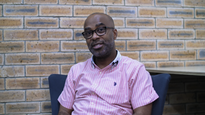 Payment company, Flutterwave appoints Regulatory lead Post feature image