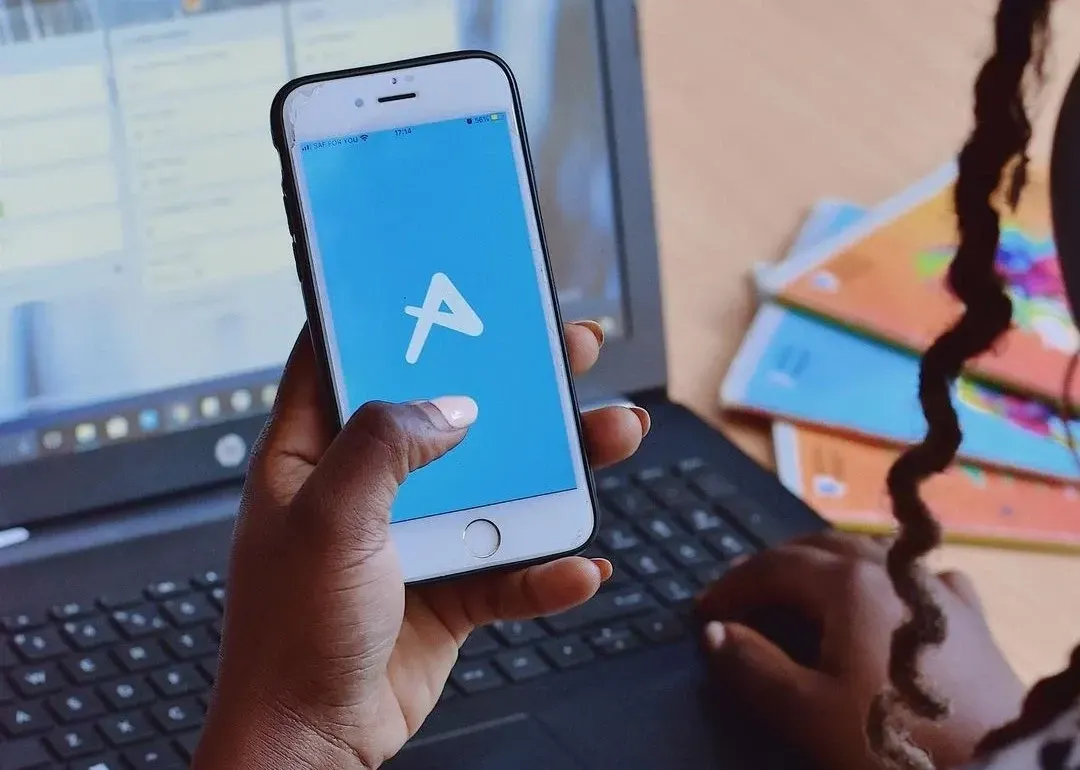 Nigerian fintech startup Afriex raises $10 million Post feature image