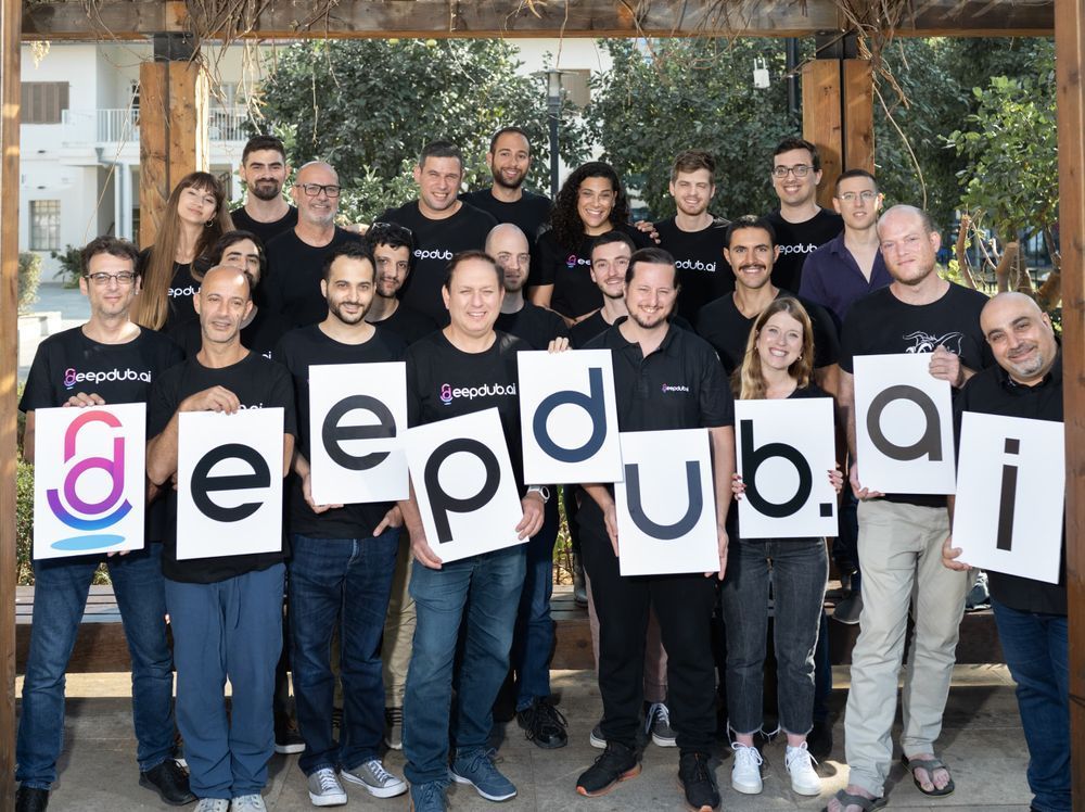 Weekly Roundup: The Middle East tech news and startup deals Post feature image