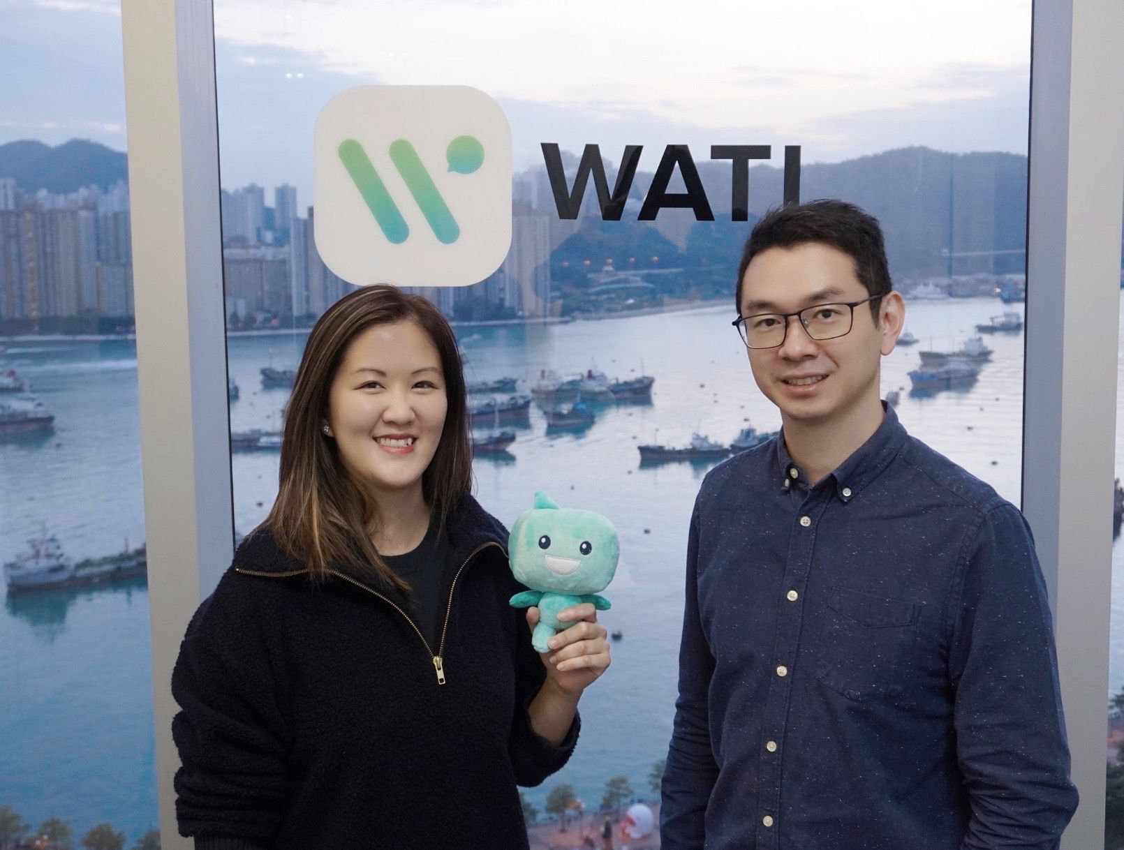 Weekly Roundup: Asian tech news and startup deals Post feature image