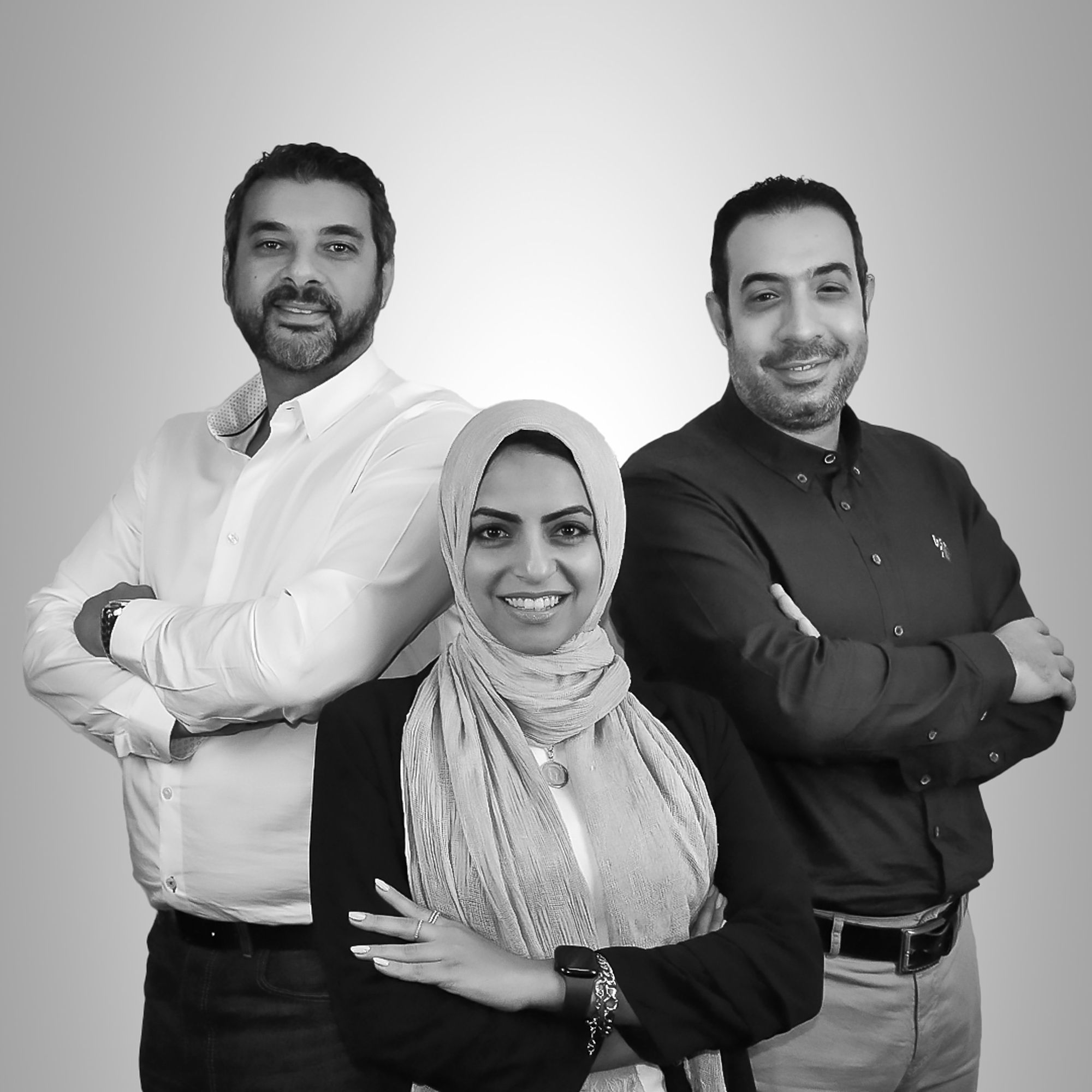 Egyptian healthtech startup Esaal secures $1.7 million in funding Post feature image