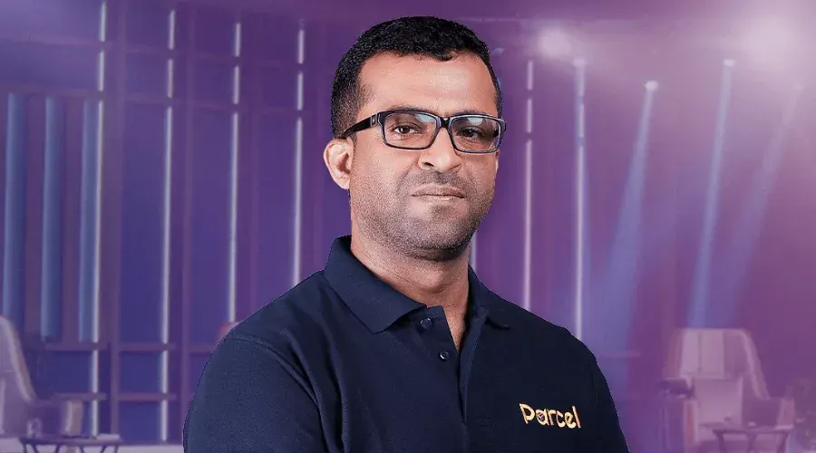 Hope Ventures invests $1M in Saudi-based Parcel to boost on-demand delivery services Post feature image