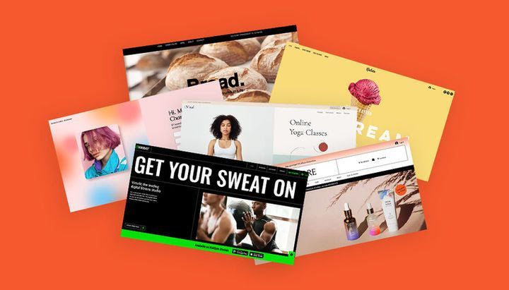 Is Wix Really the Best Website Builder? A Comprehensive Review and Analysis Post feature image