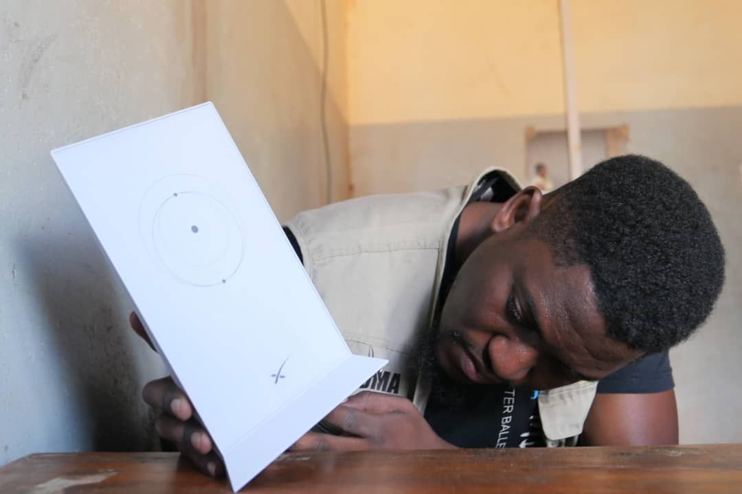 Starlink launches in Malawi and Malaysia Post feature image