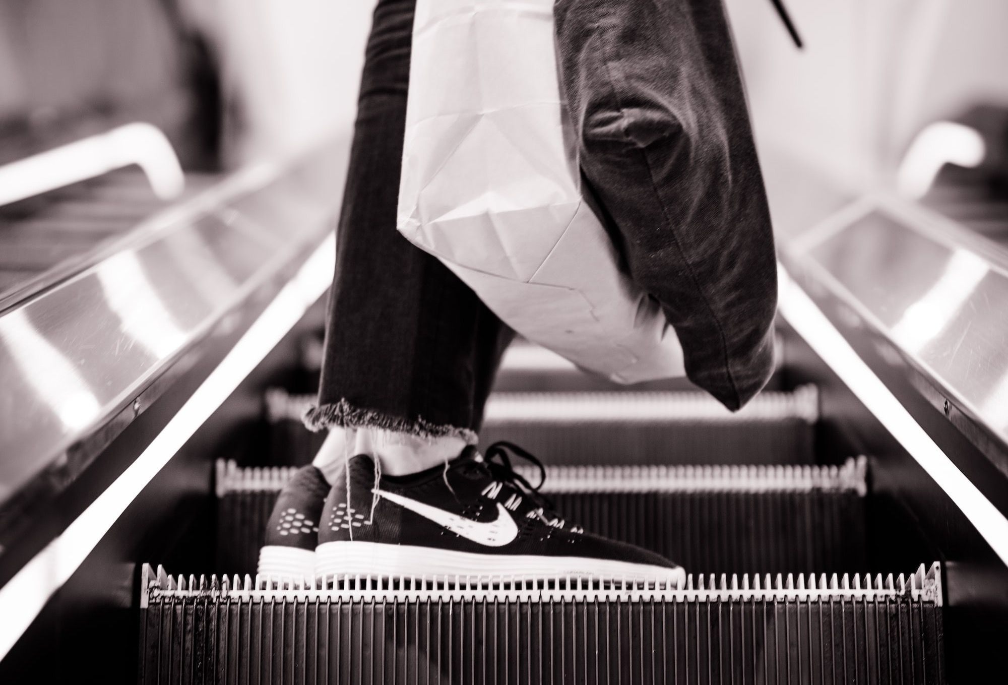 PDD-owned e-commerce platform Temu expands to Japan Post feature image