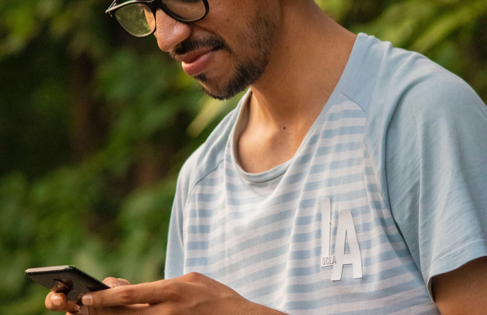 India became Apple's 5th largest iPhone market in Q2 2023 Post feature image