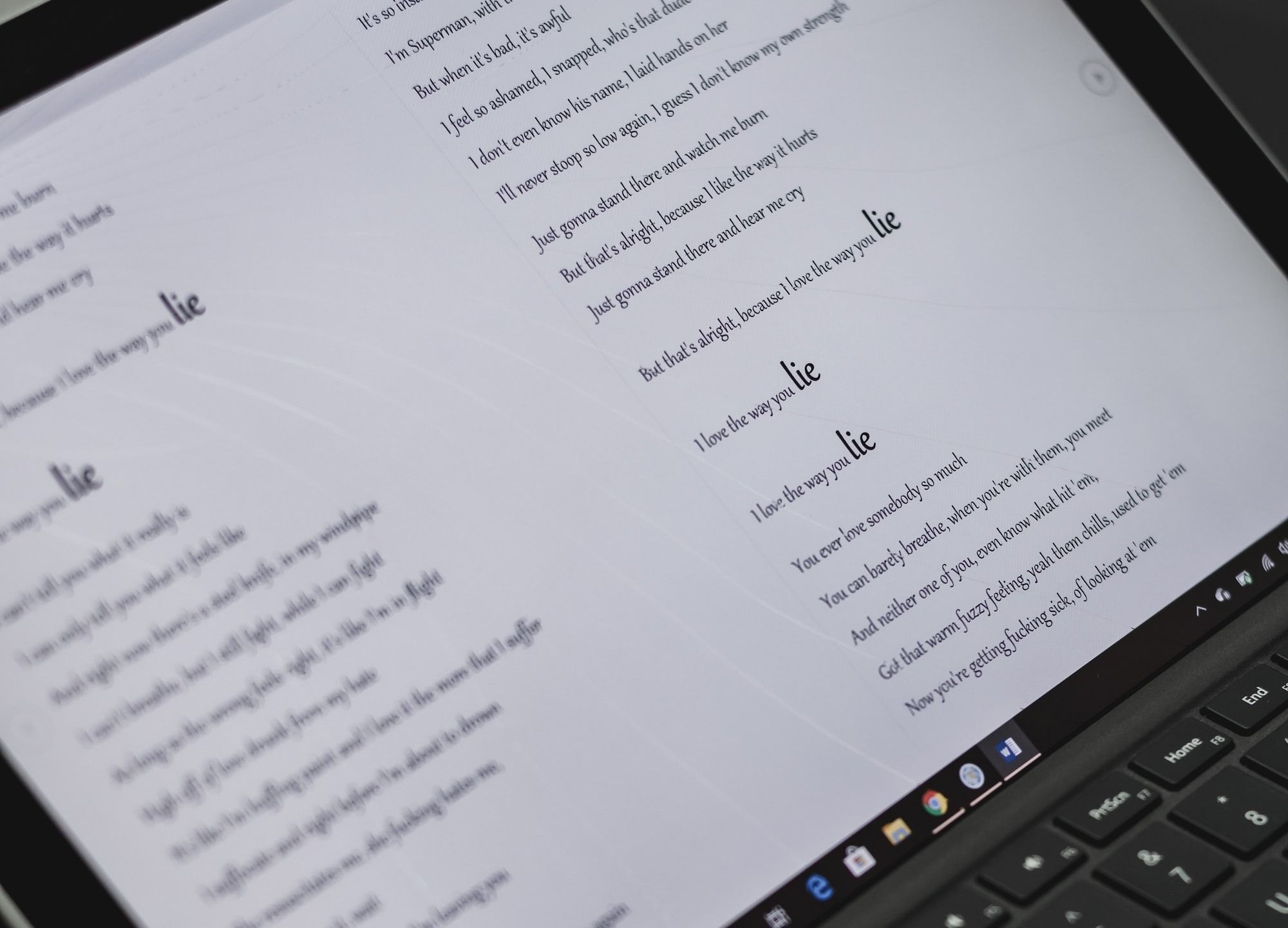 How to Merge PDF Files on  macOS and Windows (plus top PDF merging tools) Post feature image