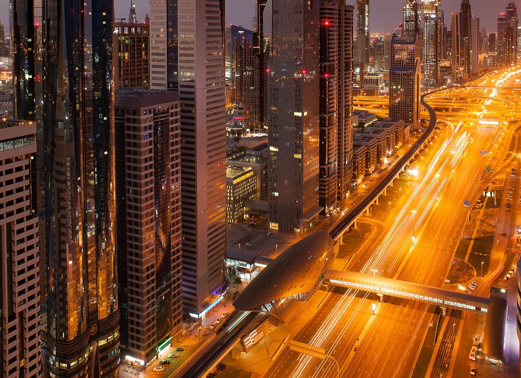 UAE-based fintech Flow48 raises $25M to scale platform and expand reach across MENA and other top funding stories Post feature image