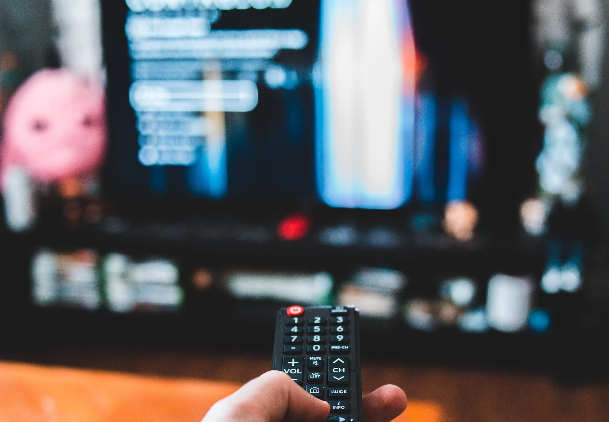 How to Connect Your Mobile Phone and Tablet to a TV Using USB Post feature image