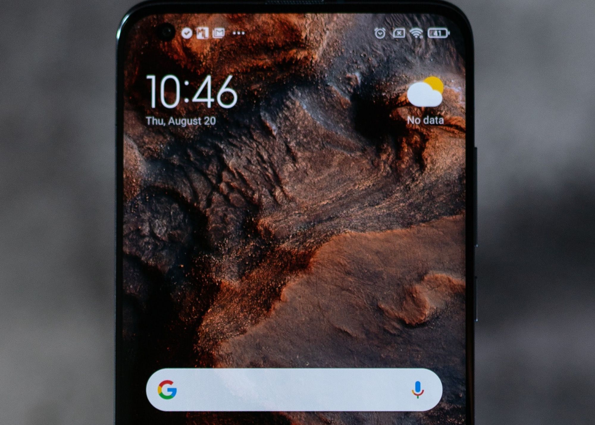 How to Find Downloaded Files on Android Post feature image