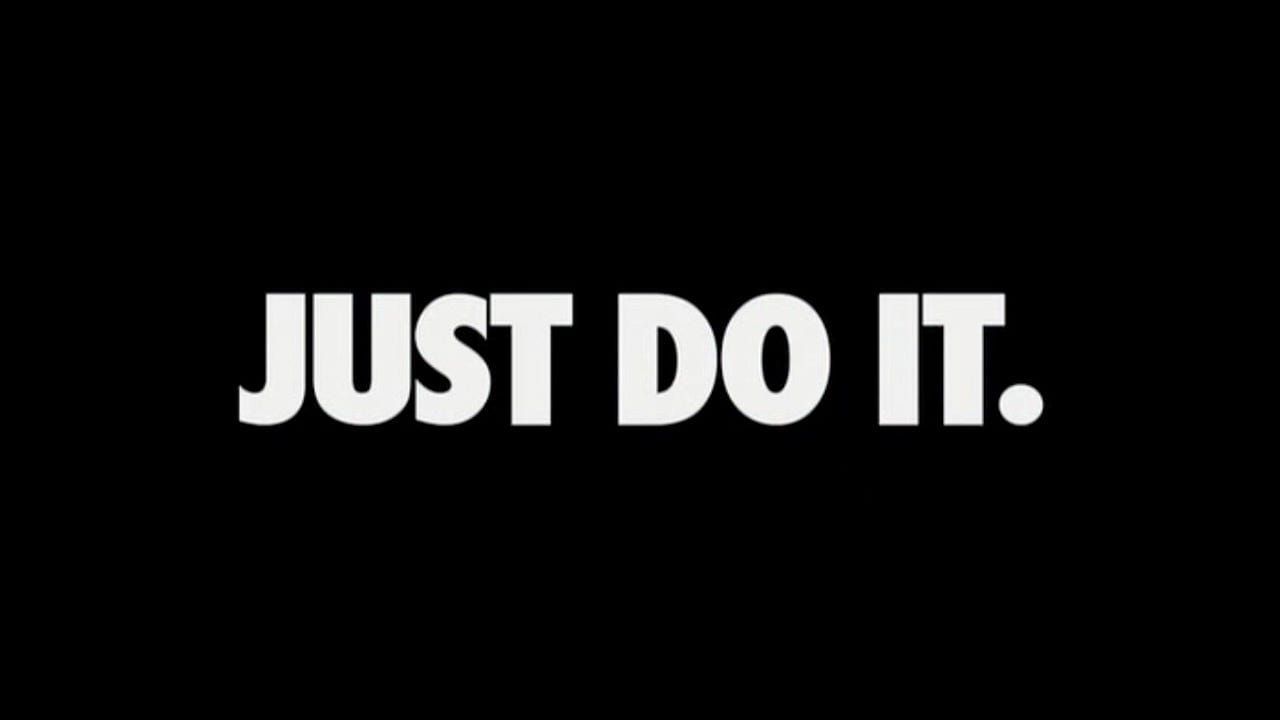 Why Nike Inc. should buy Ni.ke for $10,000 Post feature image