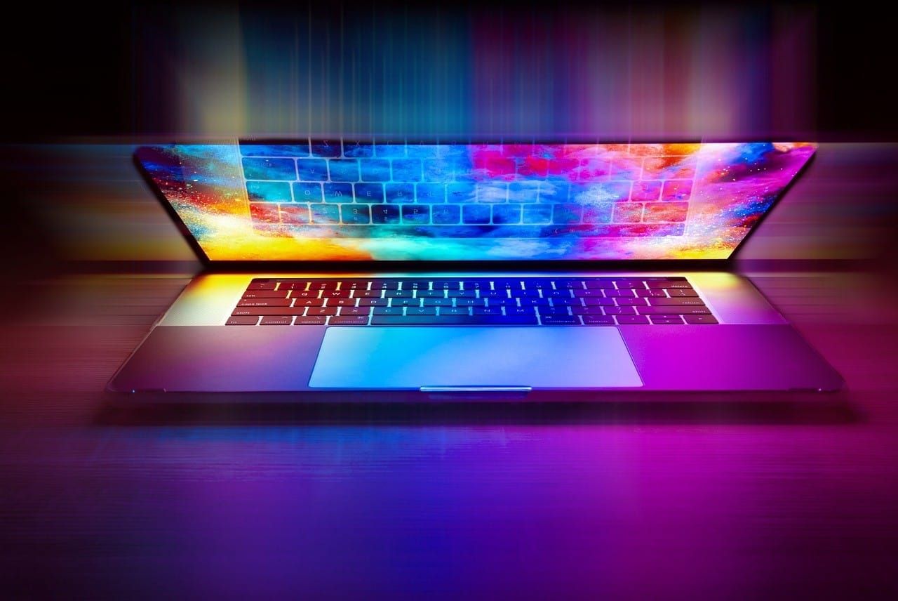 Types of technology that has influenced the development of gaming Post feature image