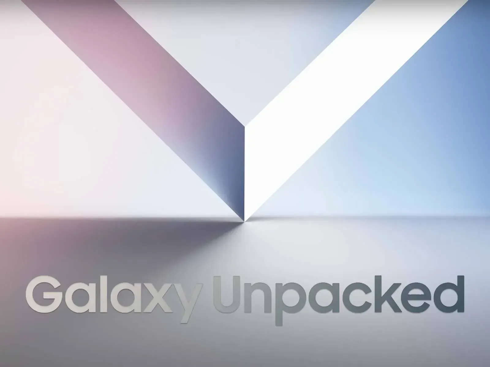 Samsung Galaxy Unpacked July 2024: What to Expect and How to Watch Post feature image