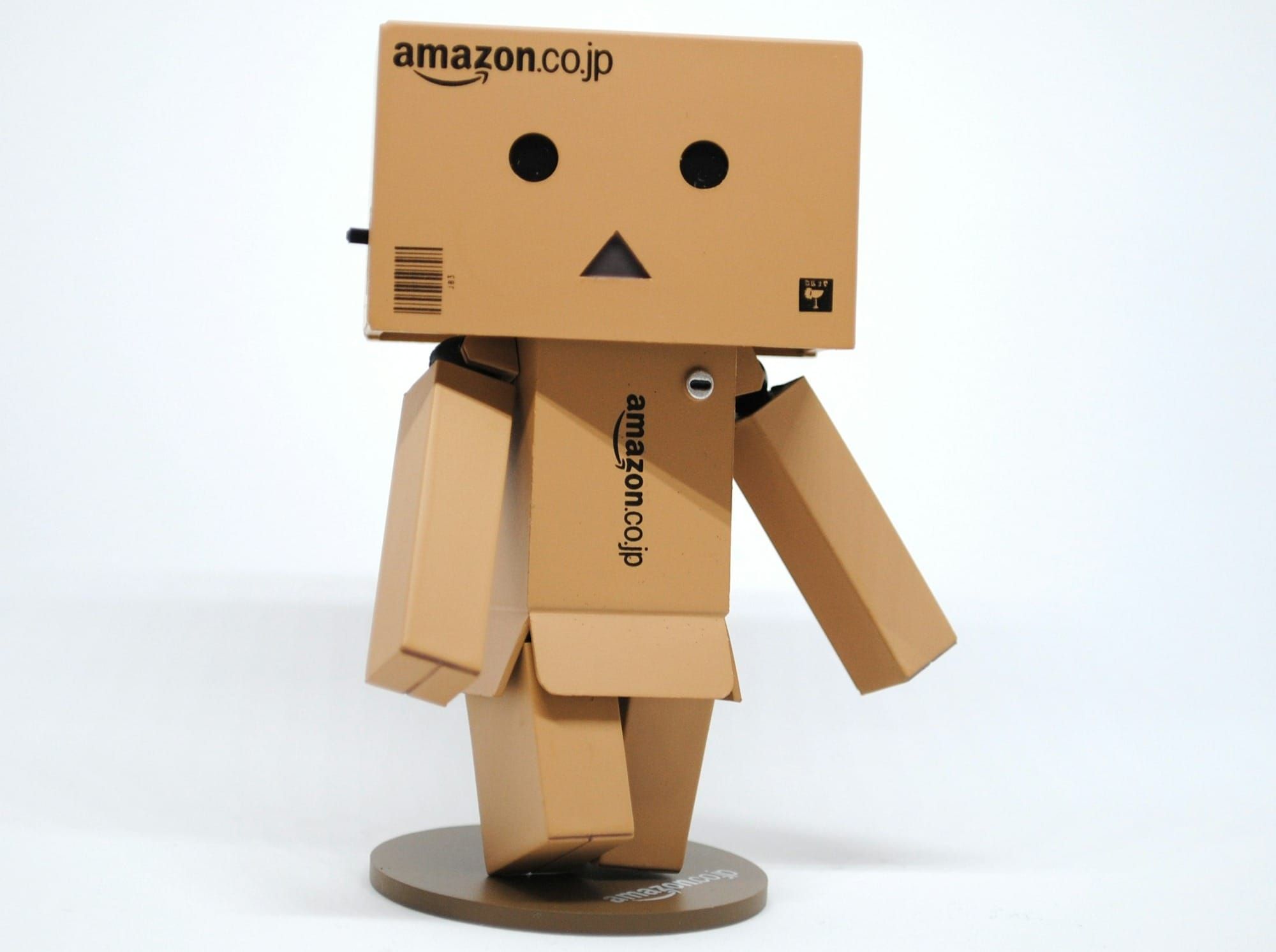 Amazon Prime Day 2024: What You Need to Know Post feature image
