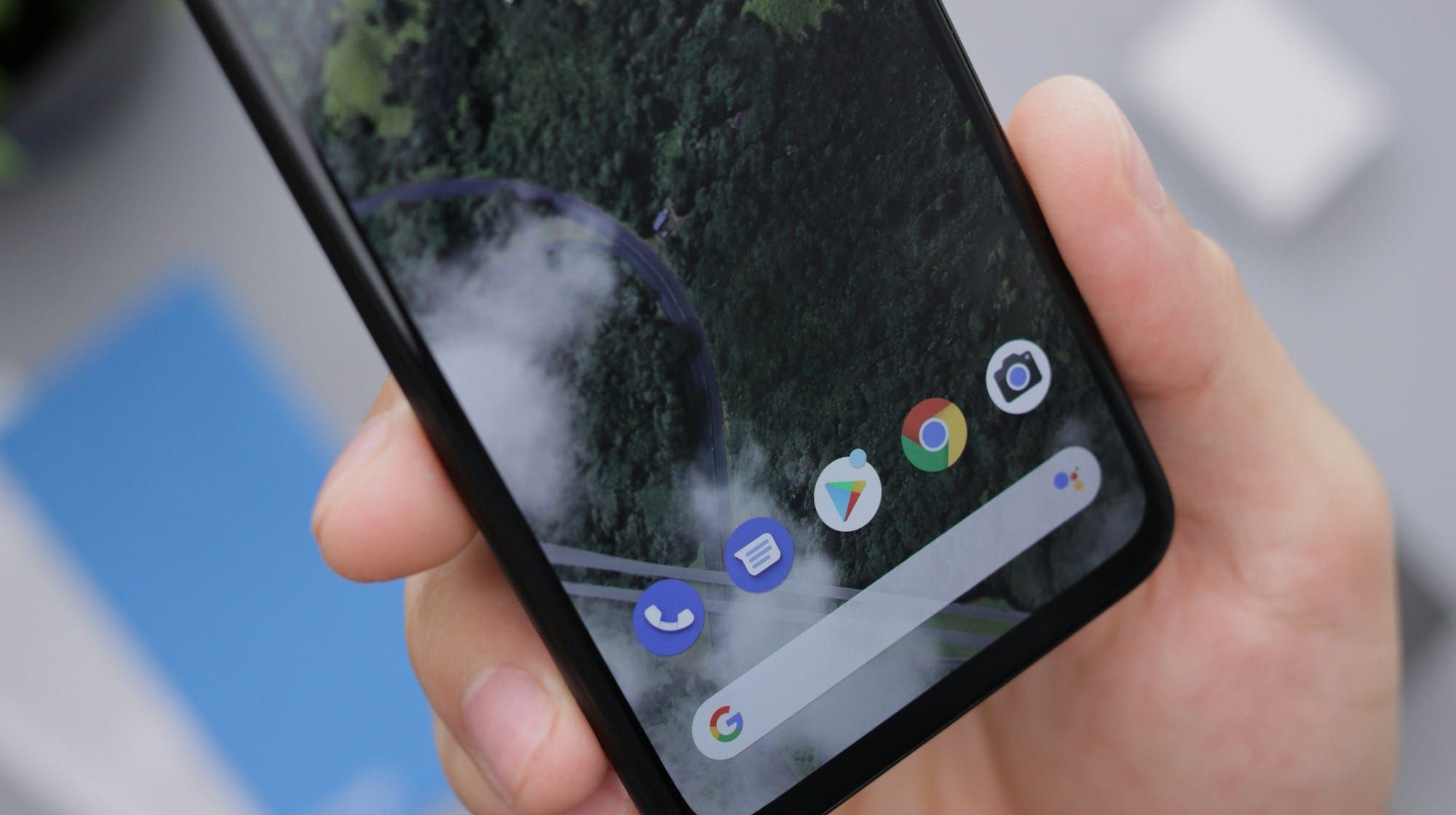 How to Use Speech-to-Text on Android Post feature image