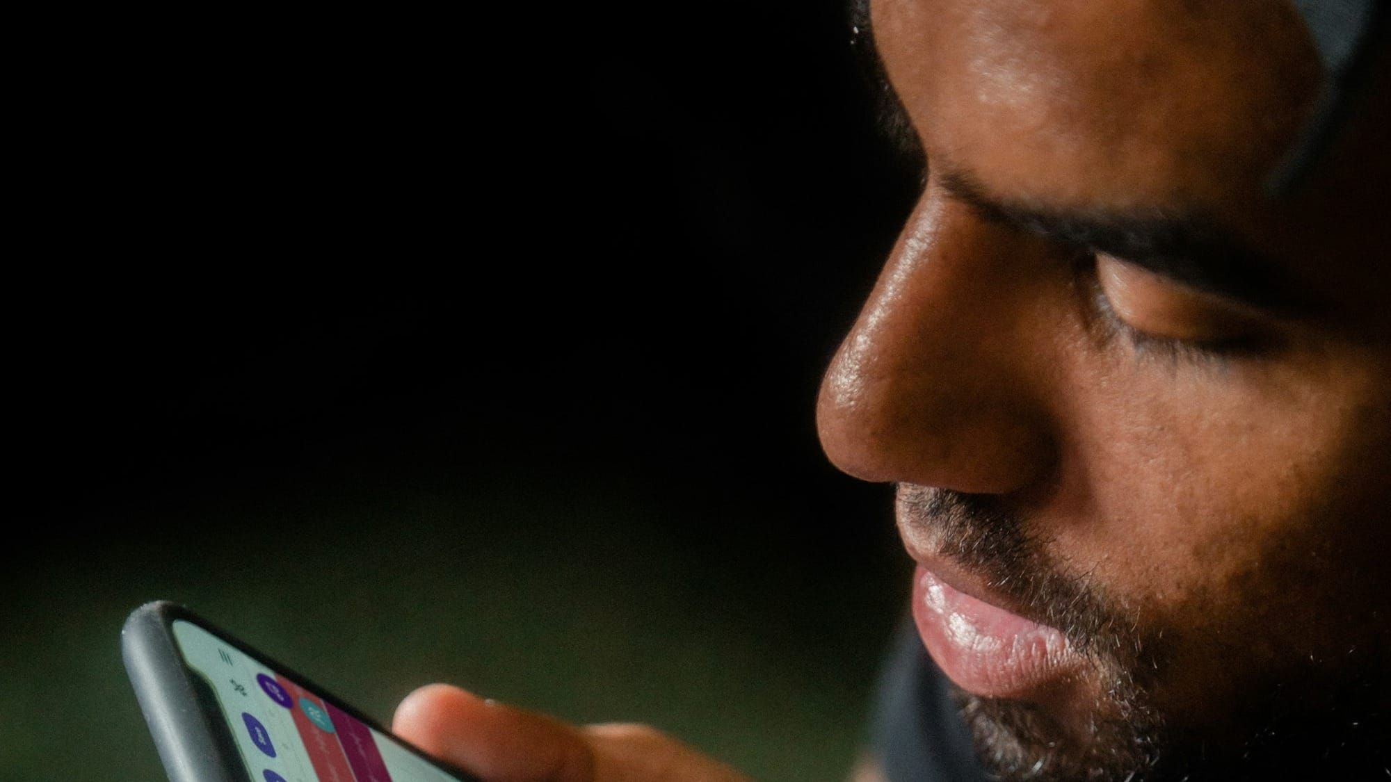 India’s Twitter-like yellow bird app, Koo has shut down Post feature image