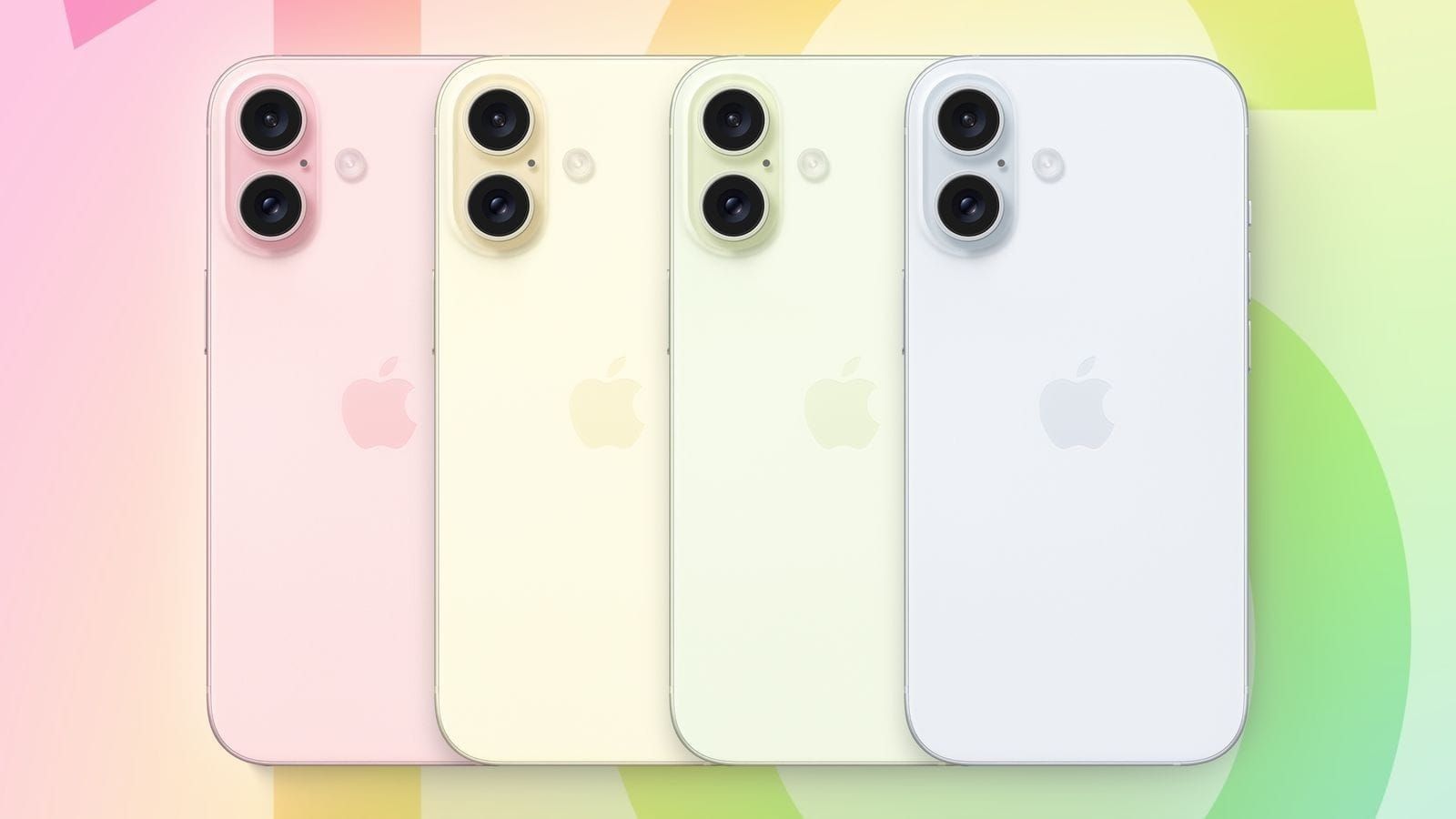 iPhone 16 Features and Pricing: What to Expect Post feature image