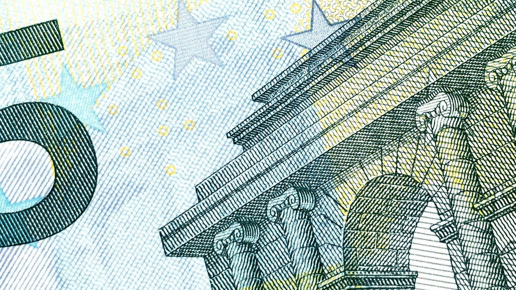 CHART: A Look at the European Startup Funding Landscape in Q2 2024 Post feature image