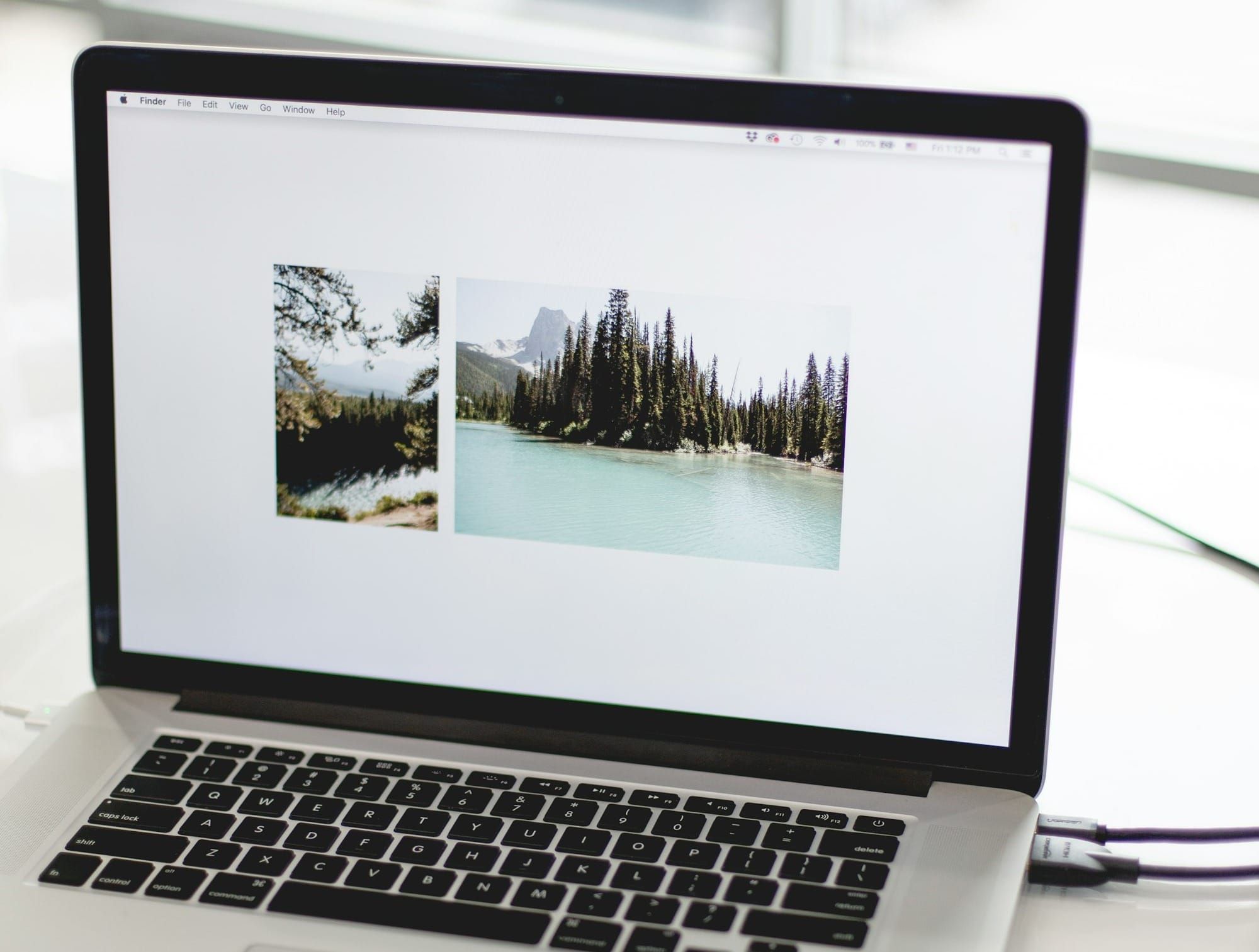 How to annotate your photos using Screenshot HD tool on Windows PC Post feature image