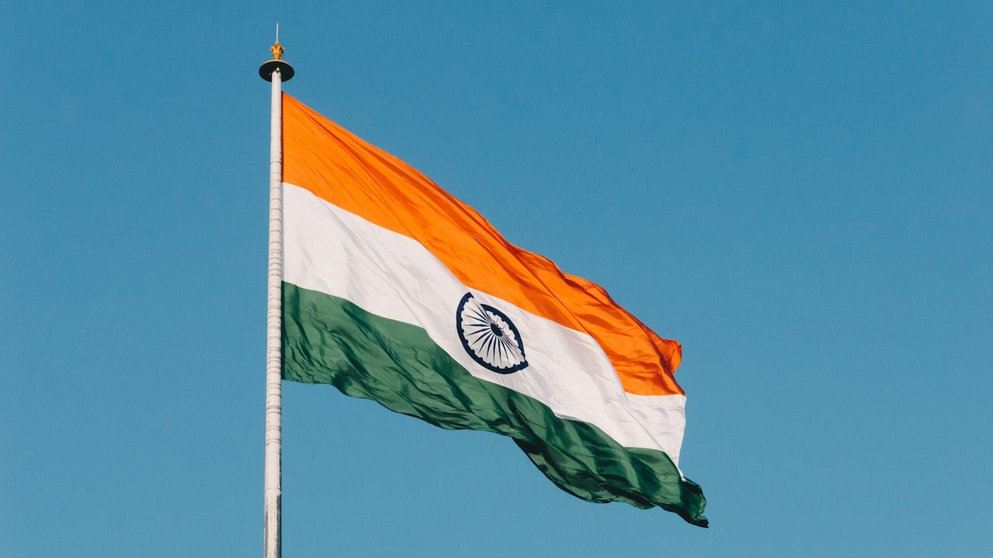 Apple to Begin iPhone 16 Pro Production in India Post feature image