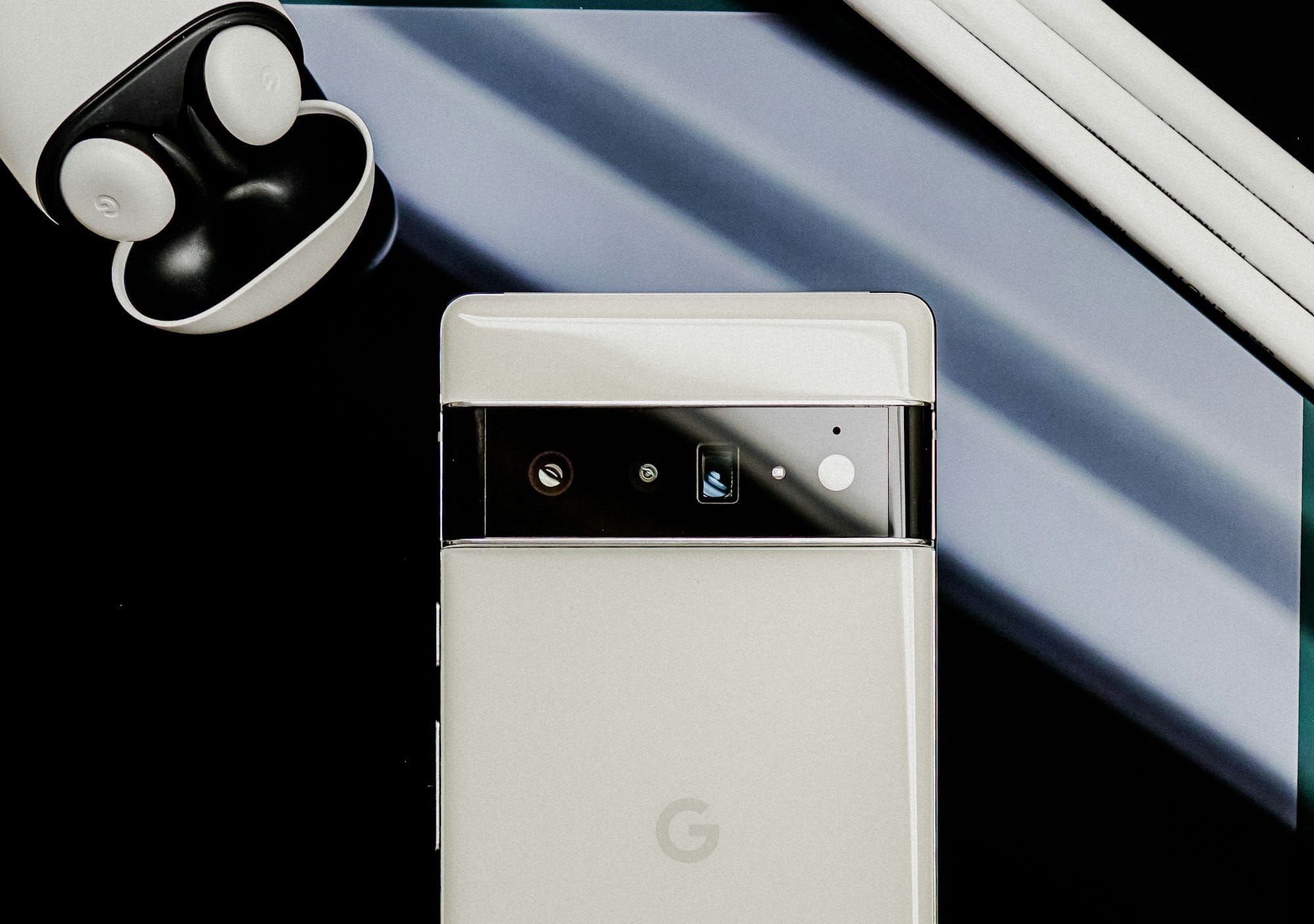 Made by Google 2024: What to Expect and How to Watch Post feature image