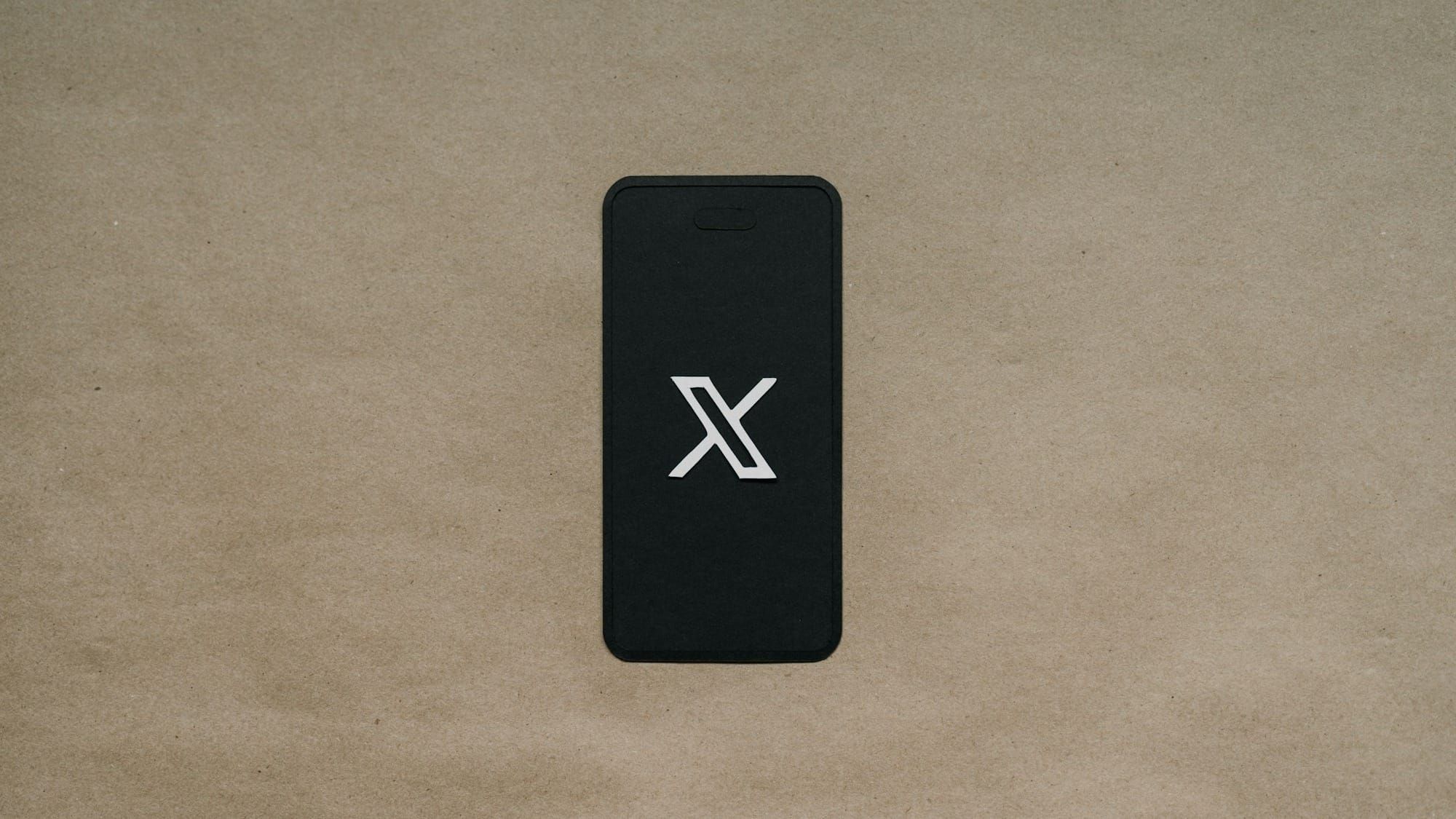 How To Activate Passkeys for X (Twitter) on Android Post feature image