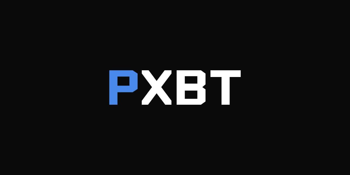 PXBT: How to choose the best broker? Post feature image