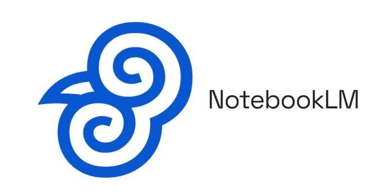 Google’s NotebookLM will now let you turn notes into AI-generated audio Post feature image