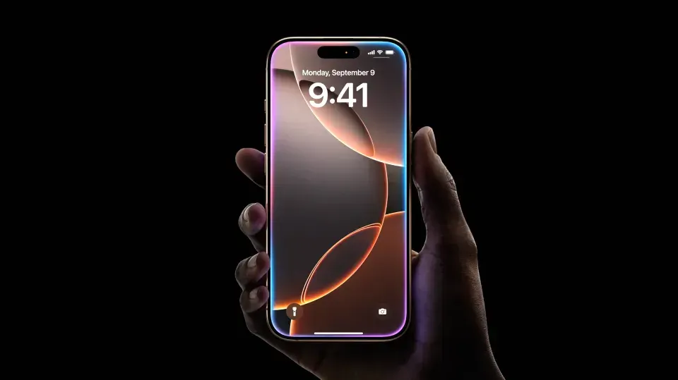 Apple Introduces iPhone 16 Pro at Lower Prices in India Post feature image