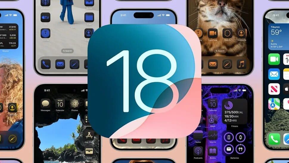 iOS 18 Roadmap: All the Apple Intelligence features to expect Post feature image