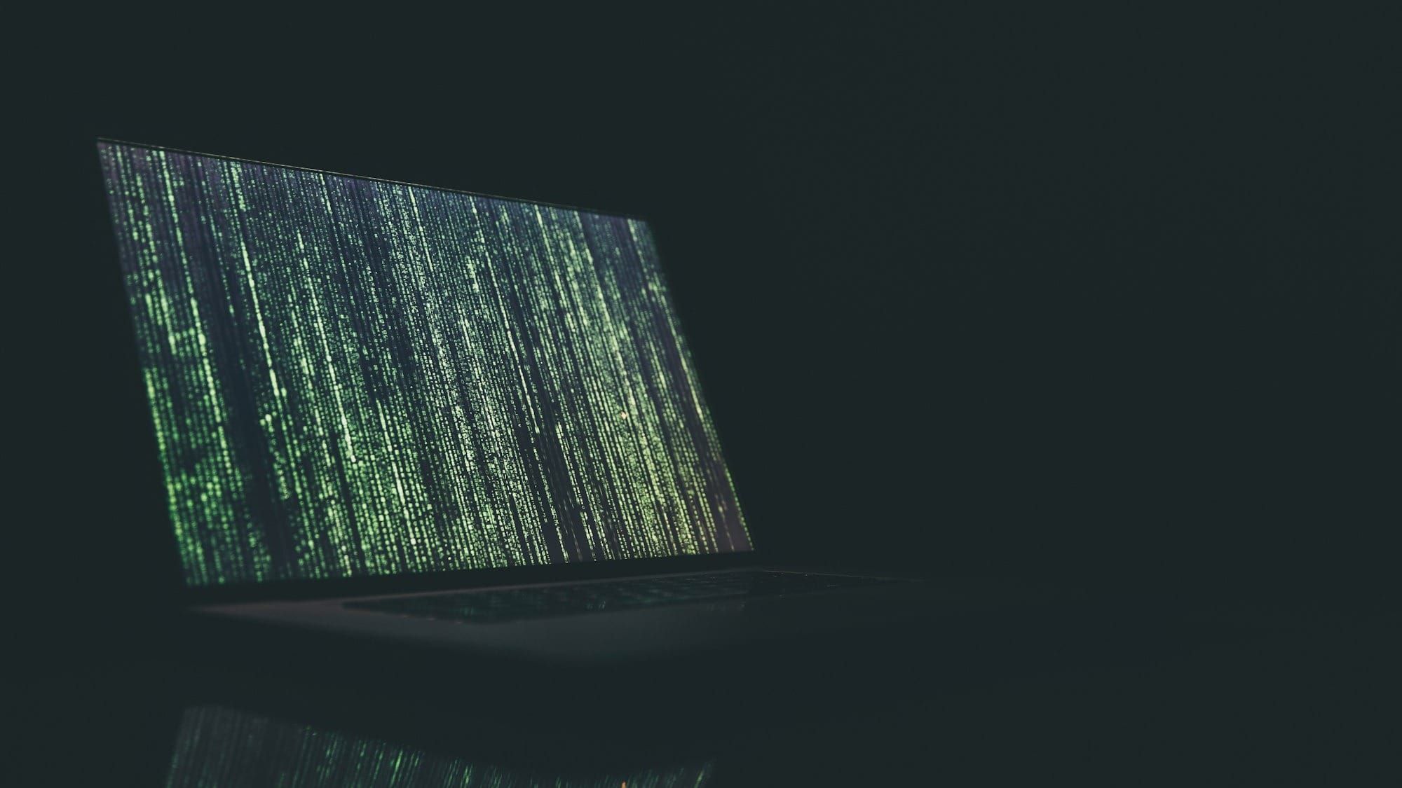 A comprehensive guide to becoming a cybersecurity analyst Post feature image