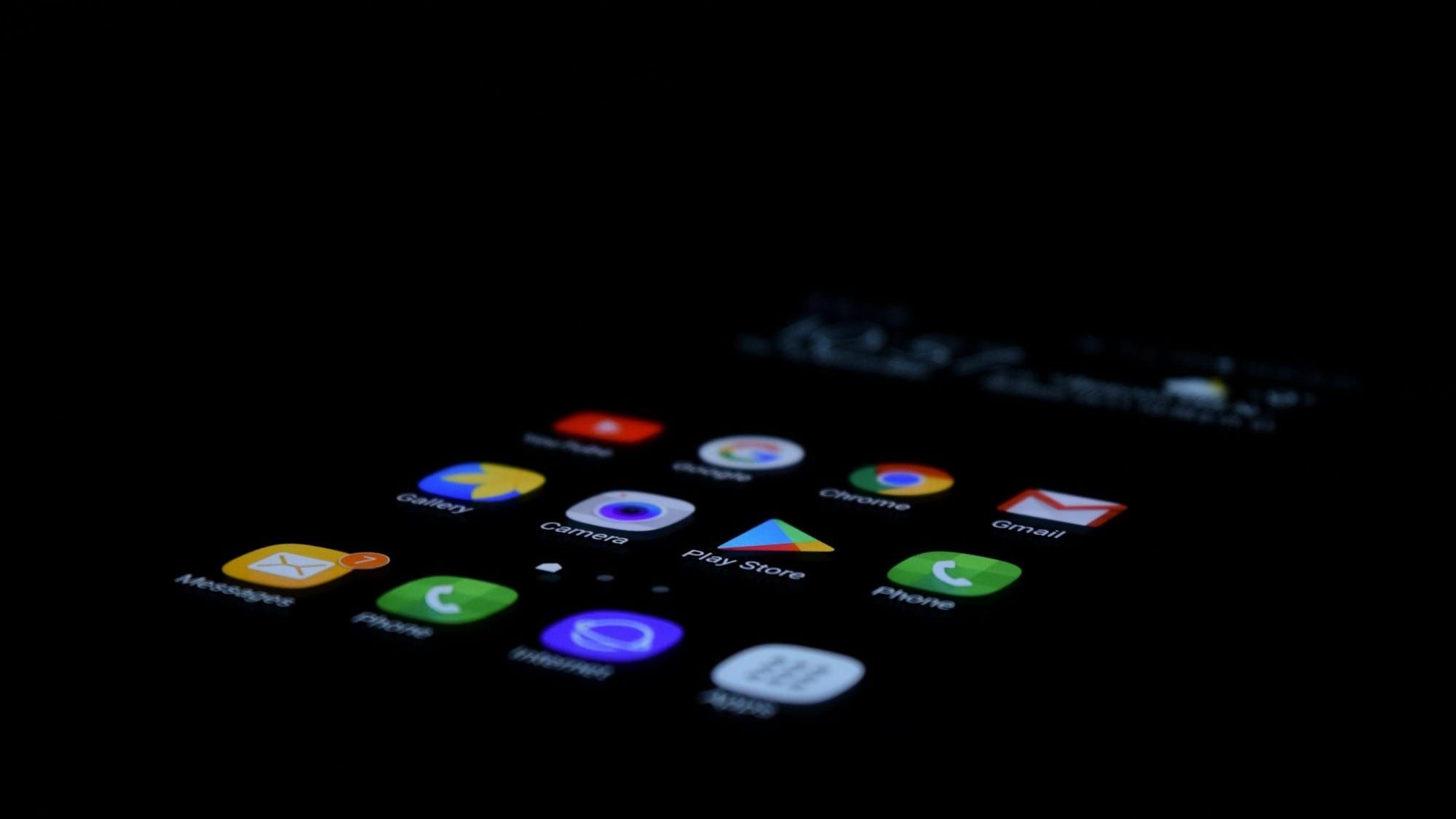 How to Schedule Power On Or Off On Your Android Post feature image
