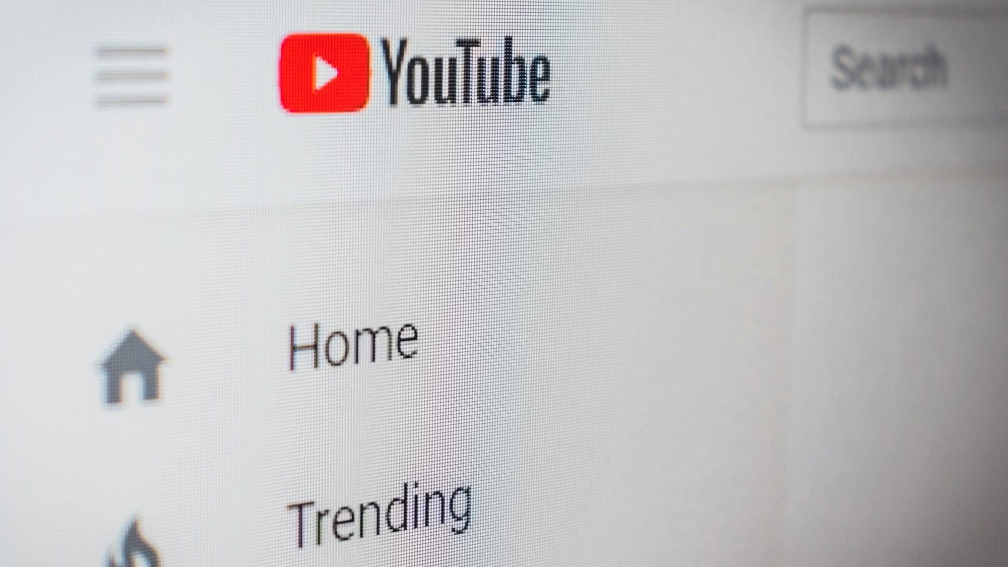 "Add Yours" Sticker Feature Now Available on YouTube Shorts Post feature image